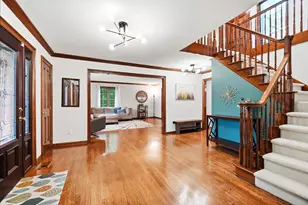 7686 Tonti Dr N, Dublin, OH 43016 - Photo 29