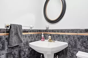 7686 Tonti Dr N, Dublin, OH 43016 - Photo 133