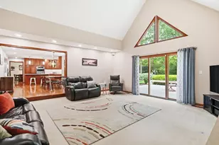 7686 Tonti Dr N, Dublin, OH 43016 - Photo 55