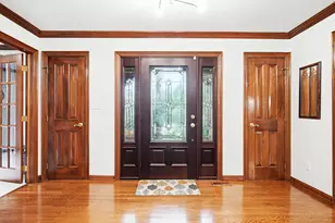 7686 Tonti Dr N, Dublin, OH 43016 - Photo 27