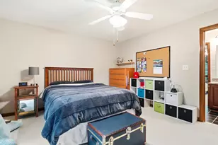 7686 Tonti Dr N, Dublin, OH 43016 - Photo 103