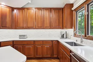 7686 Tonti Dr N, Dublin, OH 43016 - Photo 43
