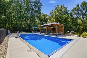 7686 Tonti Dr N, Dublin, OH 43016 - Photo 15