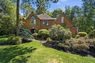 7686 Tonti Dr N, Dublin, OH 43016 - Photo 3