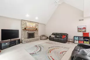 7686 Tonti Dr N, Dublin, OH 43016 - Photo 57