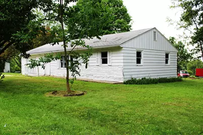630 Fleming Falls Road, Mansfield, OH 44903 - Photo 3
