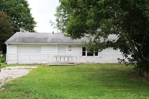 630 Fleming Falls Rd, Mansfield, OH 44903 - Photo 1