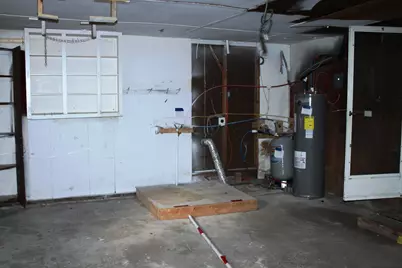 630 Fleming Falls Road, Mansfield, OH 44903 - Photo 13