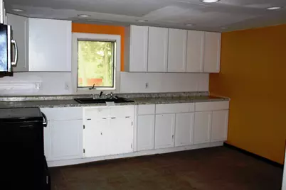 630 Fleming Falls Road, Mansfield, OH 44903 - Photo 9