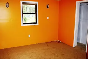630 Fleming Falls Rd, Mansfield, OH 44903 - Photo 21