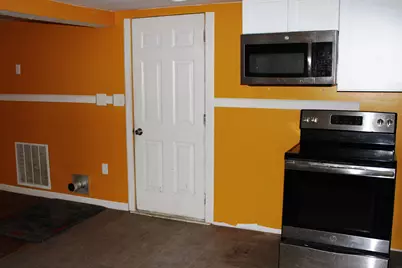 630 Fleming Falls Road, Mansfield, OH 44903 - Photo 11