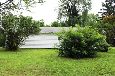 630 Fleming Falls Road, Mansfield, OH 44903 - Photo 5