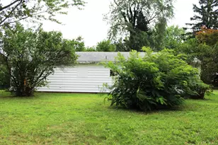 630 Fleming Falls Rd, Mansfield, OH 44903 - Photo 5