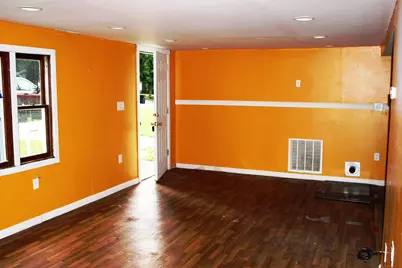 630 Fleming Falls Road, Mansfield, OH 44903 - Photo 15