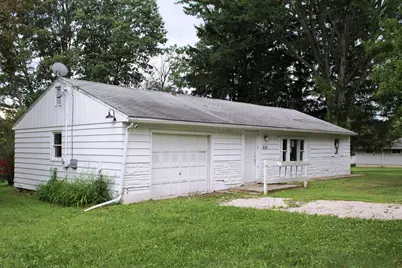 630 Fleming Falls Road, Mansfield, OH 44903 - Photo 7