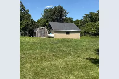1938 Miller Street, Galloway, OH 43119 - Photo 3