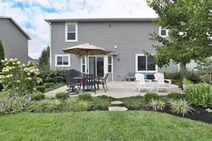 513 Randall Rd, Delaware, OH 43015 - Photo 41
