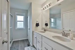 513 Randall Rd, Delaware, OH 43015 - Photo 31