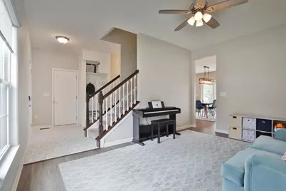 513 Randall Road, Delaware, OH 43015 - Photo 9