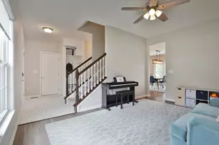 513 Randall Rd, Delaware, OH 43015 - Photo 9