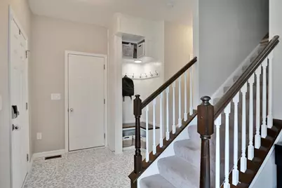 513 Randall Road, Delaware, OH 43015 - Photo 5
