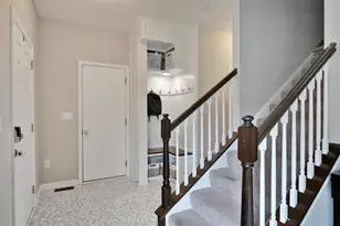 513 Randall Rd, Delaware, OH 43015 - Photo 5