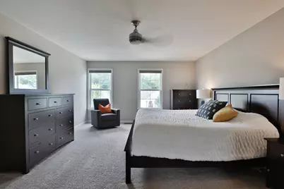513 Randall Road, Delaware, OH 43015 - Photo 29