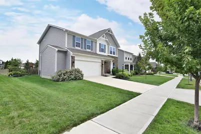 513 Randall Road, Delaware, OH 43015 - Photo 3