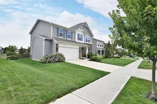 513 Randall Rd, Delaware, OH 43015 - Photo 3