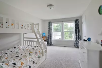 513 Randall Road, Delaware, OH 43015 - Photo 21