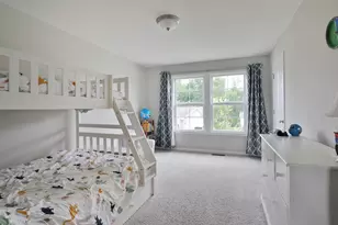 513 Randall Rd, Delaware, OH 43015 - Photo 21