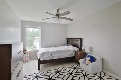 513 Randall Road, Delaware, OH 43015 - Photo 25
