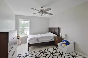 513 Randall Rd, Delaware, OH 43015 - Photo 25