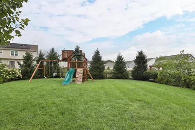 513 Randall Road, Delaware, OH 43015 - Photo 39