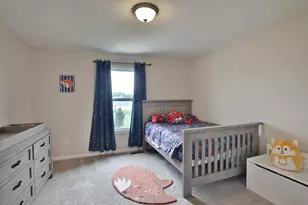 513 Randall Rd, Delaware, OH 43015 - Photo 23