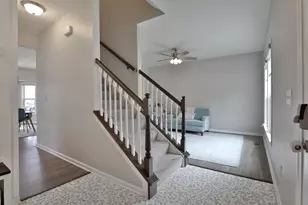 513 Randall Rd, Delaware, OH 43015 - Photo 7