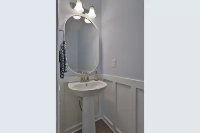 513 Randall Road, Delaware, OH 43015 - Photo 19