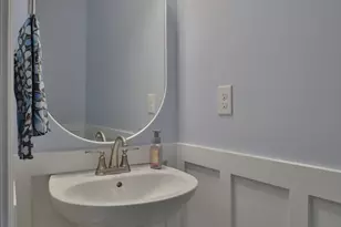 513 Randall Rd, Delaware, OH 43015 - Photo 19