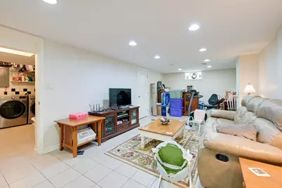 1960 Faymeadow Avenue, Columbus, OH 43229 - Photo 29