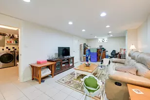 1960 Faymeadow Ave, Columbus, OH 43229 - Photo 29