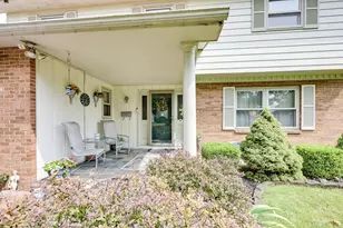 1960 Faymeadow Ave, Columbus, OH 43229 - Photo 5