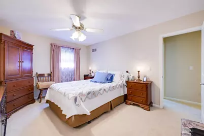 1960 Faymeadow Avenue, Columbus, OH 43229 - Photo 27