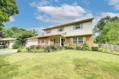 1960 Faymeadow Avenue, Columbus, OH 43229 - Photo 3