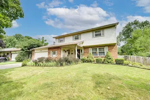 1960 Faymeadow Ave, Columbus, OH 43229 - Photo 3