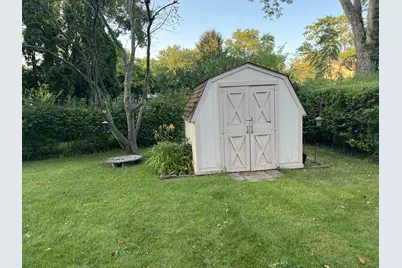 1960 Faymeadow Avenue, Columbus, OH 43229 - Photo 15