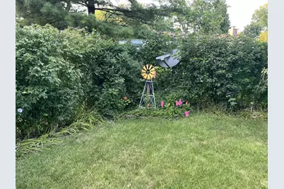 1960 Faymeadow Avenue, Columbus, OH 43229 - Photo 13