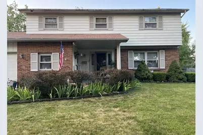 1960 Faymeadow Avenue, Columbus, OH 43229 - Photo 1