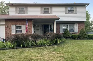 1960 Faymeadow Ave, Columbus, OH 43229 - Photo 1