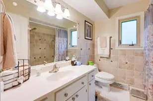 1960 Faymeadow Ave, Columbus, OH 43229 - Photo 25