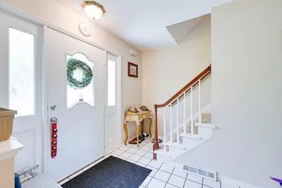 1960 Faymeadow Avenue, Columbus, OH 43229 - Photo 7